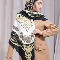 فروش روسری|لباس|خرمآباد, |دیوار