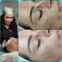 آموزش تخصصی فیشال ازصفرتا بازار کار.خصوصی و عملی