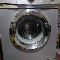 لباسشویی اسنوا