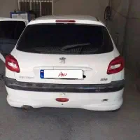 فروش|خودرو سواری و وانت|دهدشت, |دیوار