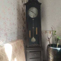 ساعت