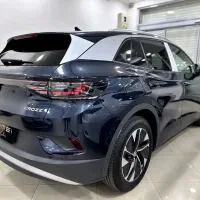 id4|خودرو سواری و وانت|تهران, بهاران|دیوار