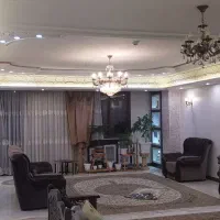 امیریه-178بر-خیابان-اصلی-ویو-دار-شیک