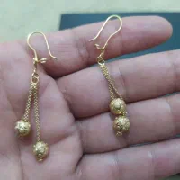 فروش فوری طلا فقط ۱۰۰ بالای تابلو|جواهرات|لنده, |دیوار