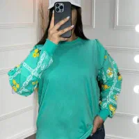 فروش انواع لباس و باف|لباس|سیاهکل, |دیوار