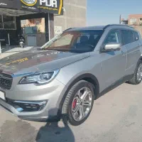 فروش اتومبیل