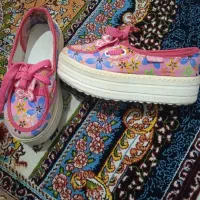 کفش های دخترانه|کفش و لباس بچه|سنندج, |دیوار