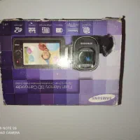 دوربین ورینگ لایت