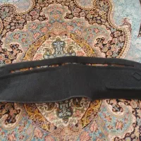 رو داشبوردی پژو 405