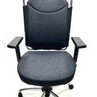 تولید انواع صندلی|مبلمان اداری|کرمان, |دیوار