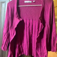 بافت شومیز شلوار تیشرت|لباس|گنبد کاووس, |دیوار