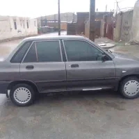 پراید مدل 90|خودرو سواری و وانت|کرمانشاه, |دیوار