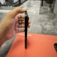 گوشی 14pro   iphoneریجسترشده|موبایل|کرج, مهرویلا جنوبی|دیوار