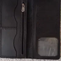 کیف چرم|کیف، کفش، کمربند|زنجان, |دیوار