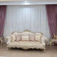 سرویس مبلمان