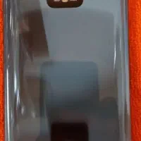 گوشی نوت 9