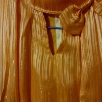 شومیز نو مدل ورساچ|کیف، کفش، کمربند|بروجرد, |دیوار