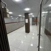 مغازه ۳۷ متر / بر باغبان نوین