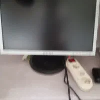 کامپیوتر  رومیزی