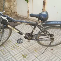 دوچرخه فروشی|دوچرخه، اسکیت، اسکوتر|کاشان, فین بزرگ|دیوار