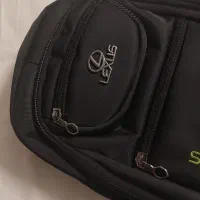 کوله پشتی نو|کیف، کفش، کمربند|مشهد, مهدی آباد (بلوار توس)|دیوار