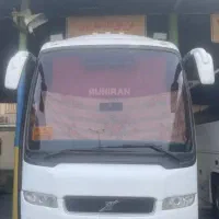فروش