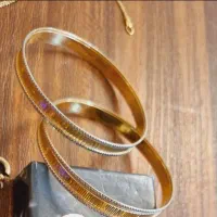 طلا|جواهرات|بیرجند, |دیوار