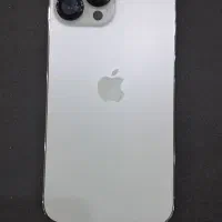 ایفون ۱۳پرو مکس ۵۱۲LLA|موبایل|سنگر, |دیوار