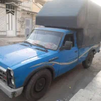 فروش فوری مدل۱۴۰۰برج ۱۰دوگانه دستی