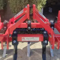 شرکت نمایندگی فروش ادوات کشاورزی بدون واسطه|ماشین‌آلات صنعتی|خرم‌آباد, |دیوار