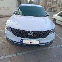 اتومبیل دیکنیتی پرایم برج ۱۲ پرایم۱۴۰۱