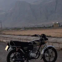 همتاز نیوفیس|موتورسیکلت|هرسین, |دیوار