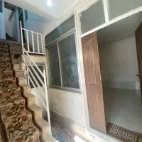 خانه-دربست-در-دوطبقه