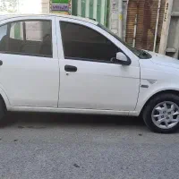 ساینا ۴۰۳ دوگانه کارخانه