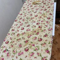 میز اتو