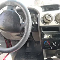 وانت پراید|خودرو سواری و وانت|مشهد, راهنمایی|دیوار