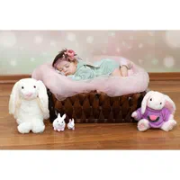 آتلیه تخصصی عکس کودک بارداری عروسی اولدوز در سهند