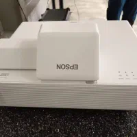 ویدئو پرژکتور اپسون ۱۴۸۵ آف ای