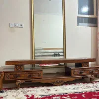میز تلویزون به فروش می رسد