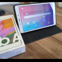 تبلت گلکسی تب A8 سامسونگ