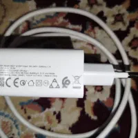 شارژر ۶۷ اورجینال