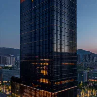 84-متری-طبقه-هفتم-فقط-امروز-واوان