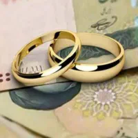 نیازمند ضامن برای وام ازدواج