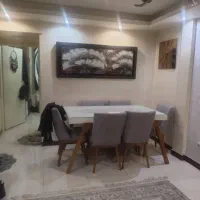 50-متر-تکواحدی-فول-رودکی-دامپزشکی