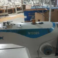 فروش جک910f|چرخ خیاطی و ریسندگی|صباشهر, |دیوار