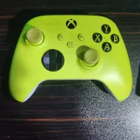 دسته بدون مشکل تمیز معاوضه