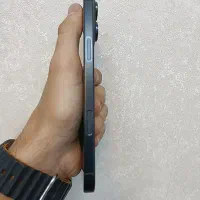 16پرومکس/ سایکل 46/ اقساطی/ باریجستر /معاوضه|موبایل|اصفهان, گلزار|دیوار