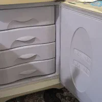 یخچال فریزر|یخچال و فریزر|تهران, مشیریه|دیوار