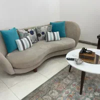 مبلمان ۸نفره