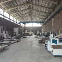 استخدام نیرو کابینت